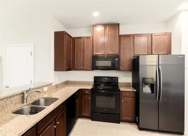 $288,500 | 10823 Verawood Drive, Riverview, FL 33579