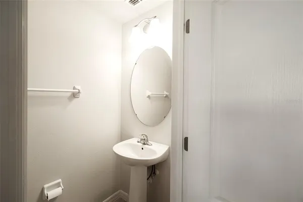 $288,500 | 10823 Verawood Drive, Riverview, FL 33579