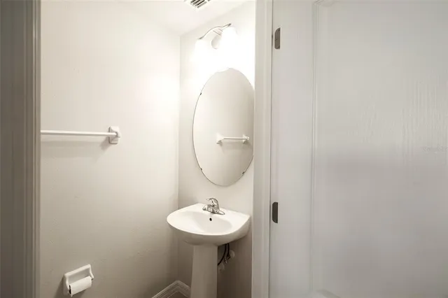 $288,500 | 10823 Verawood Drive, Riverview, FL 33579