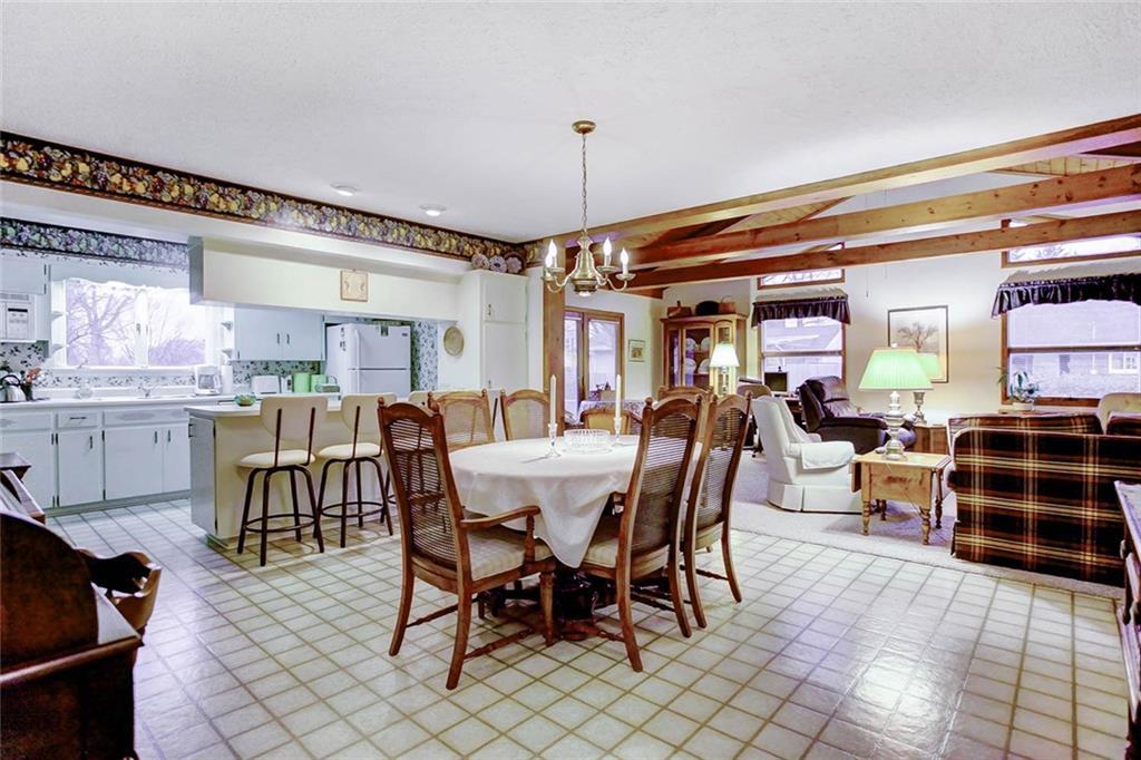 1476 Surrey Road Troy, OH 45373 - Photo 11 of 25 Gallery Image 11