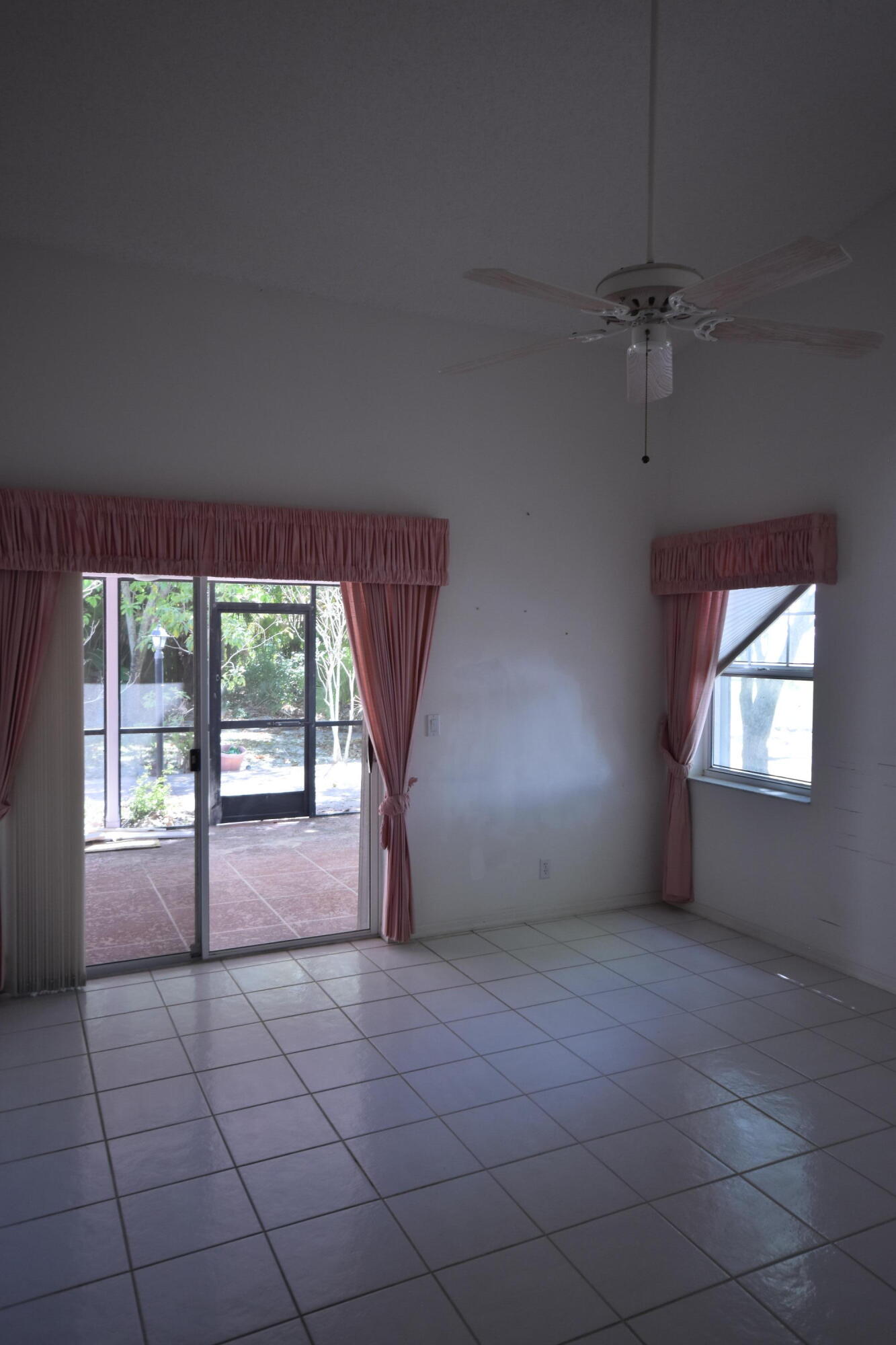 21261 Millbrook Court Boca Raton, FL 33498 - Photo 19 of 25 Master Bedroom