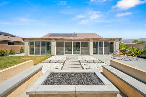 $755,000 | 84369 Falco Court, Indio, CA 92203