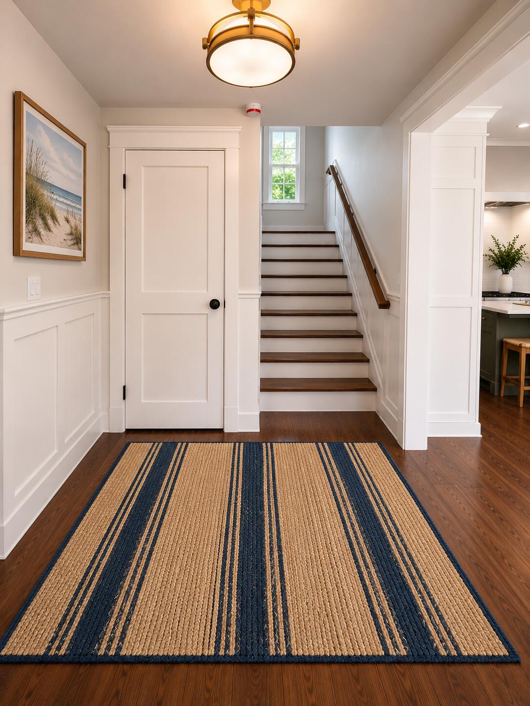 640 Poponessett Road Cotuit, MA 02635 - Photo 4 of 29 ChatGPT Image May 26, 2026, 09_06_29 PM