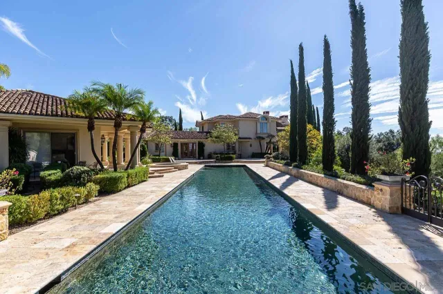 $2,985,000 | 14440 Ridge Ranch Road, Valley Center, CA 92082