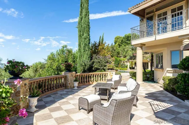 $2,985,000 | 14440 Ridge Ranch Road, Valley Center, CA 92082