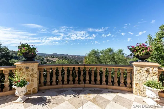 $2,985,000 | 14440 Ridge Ranch Road, Valley Center, CA 92082