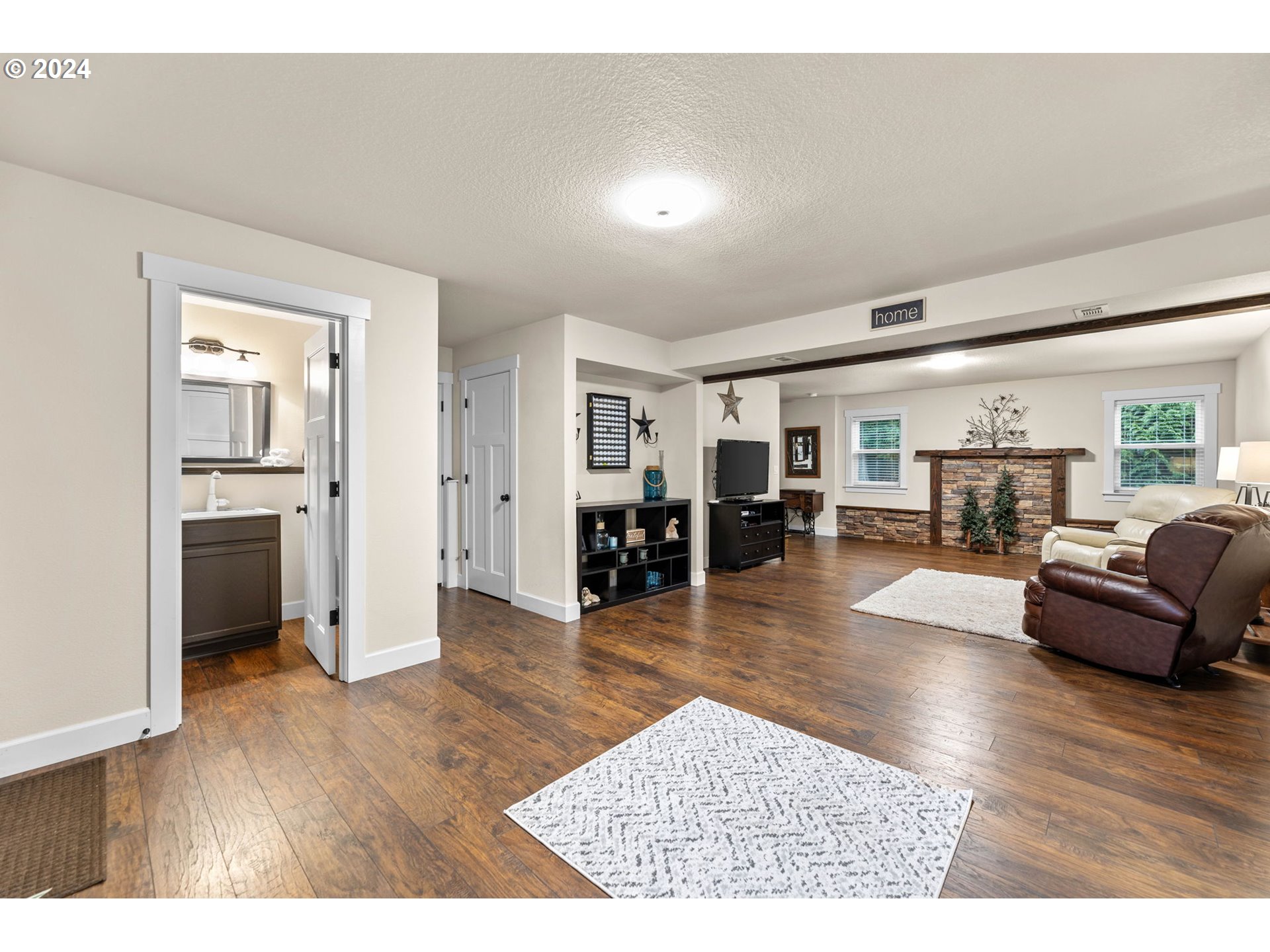 1515 South 24th Court Ridgefield, WA 98642 - Photo 18 of 29 Gallery Image 18