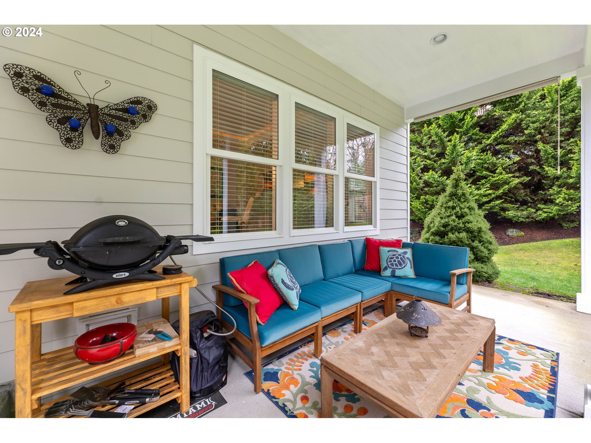 1515 South 24th Court Ridgefield, WA 98642 - Photo 21 of 29 Gallery Image 21