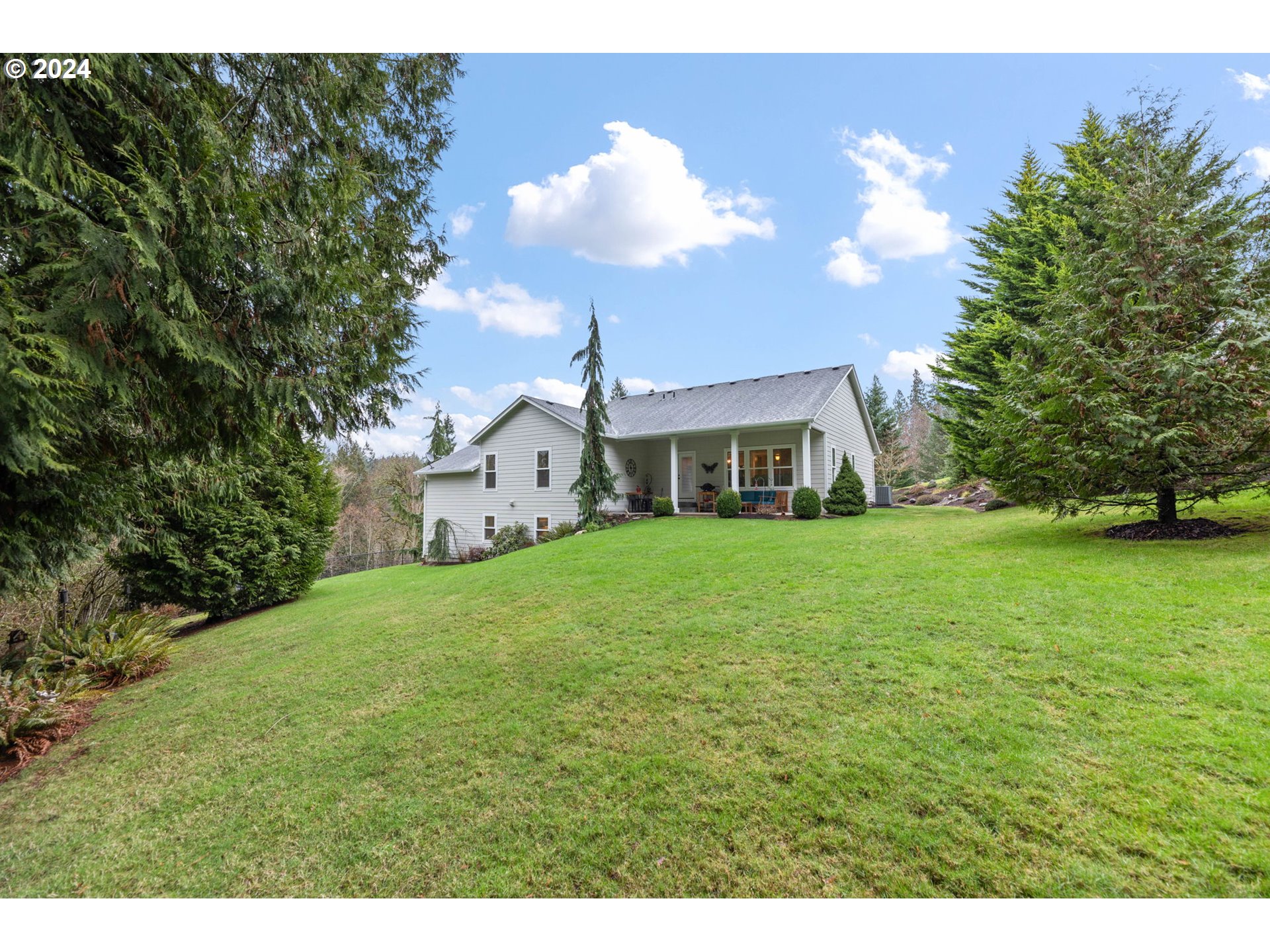 1515 South 24th Court Ridgefield, WA 98642 - Photo 24 of 29 Gallery Image 24
