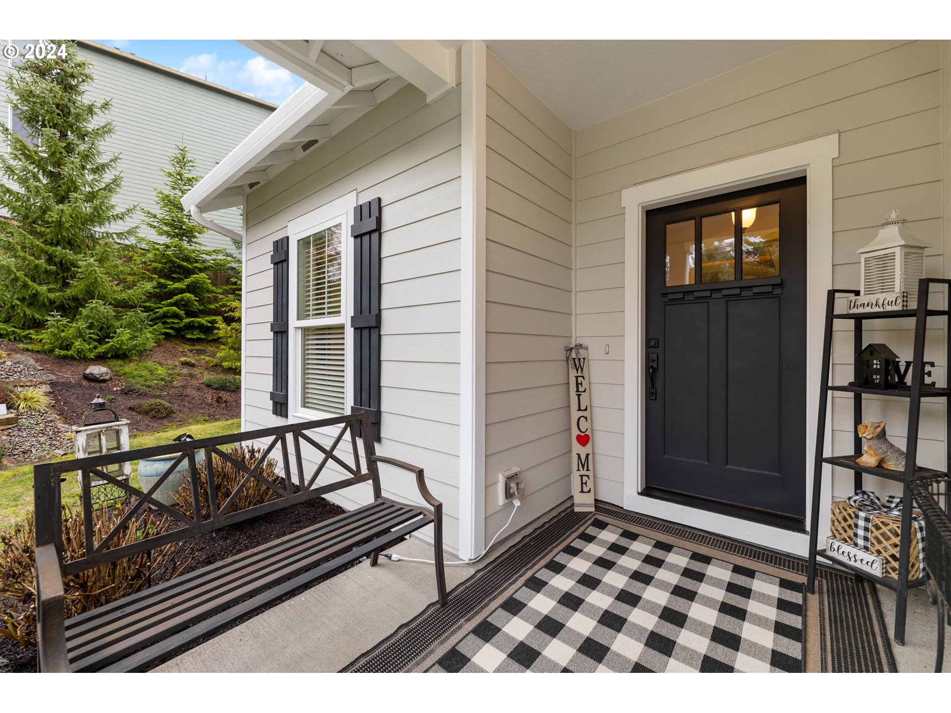 1515 South 24th Court Ridgefield, WA 98642 - Photo 3 of 29 Gallery Image 3