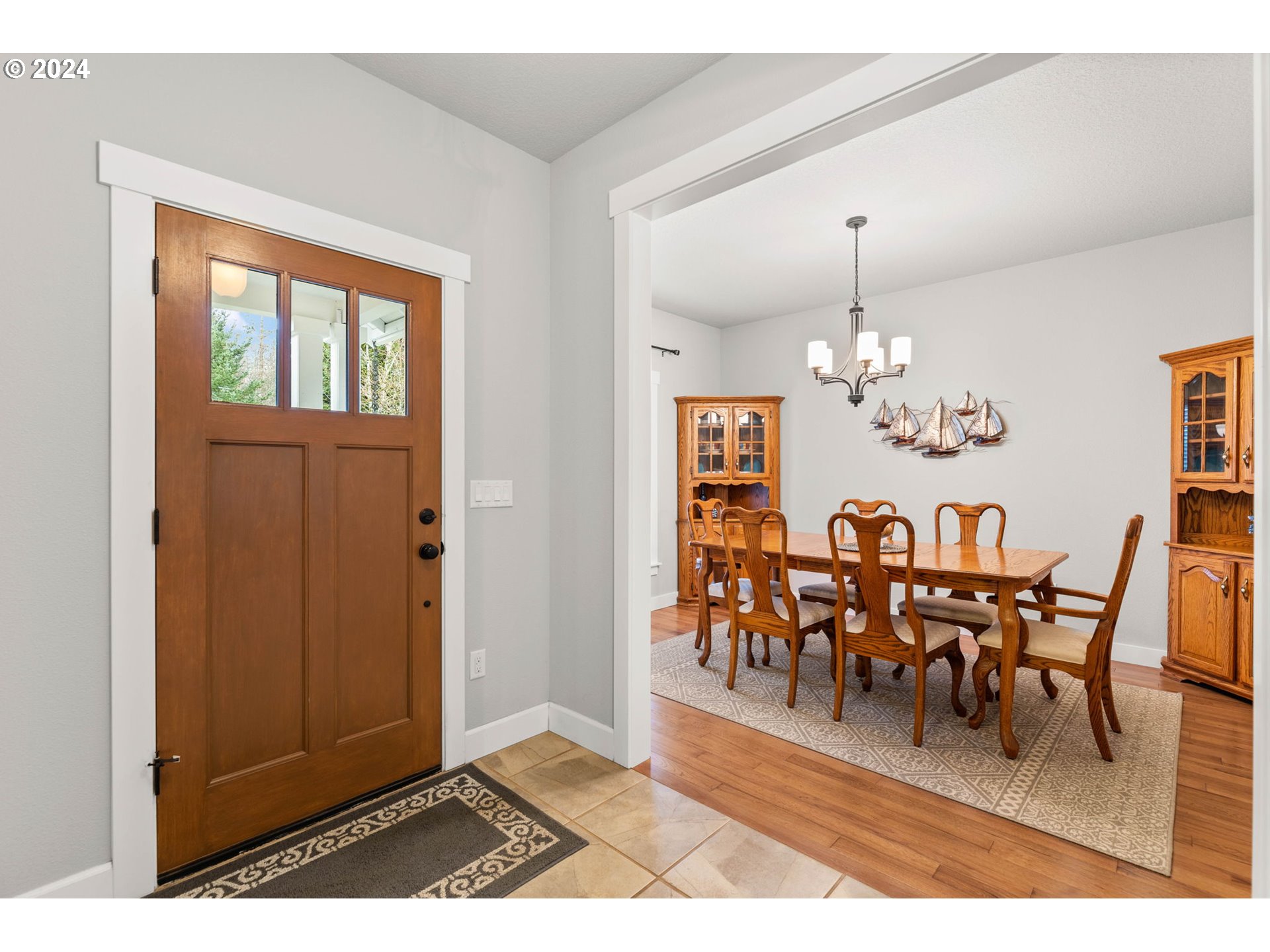 1515 South 24th Court Ridgefield, WA 98642 - Photo 5 of 29 Gallery Image 5