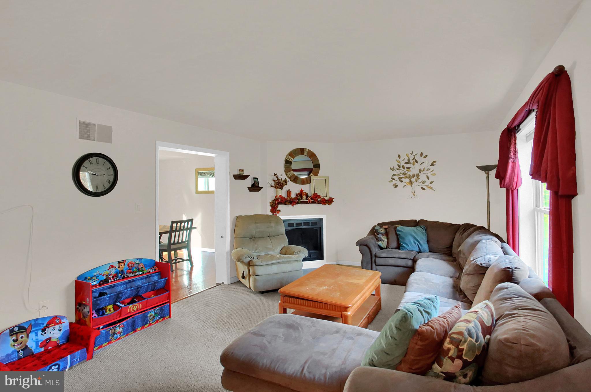 1488 Old Colonial Road Harrisburg, PA 17112 - Photo 12 of 39 Gallery Image 12