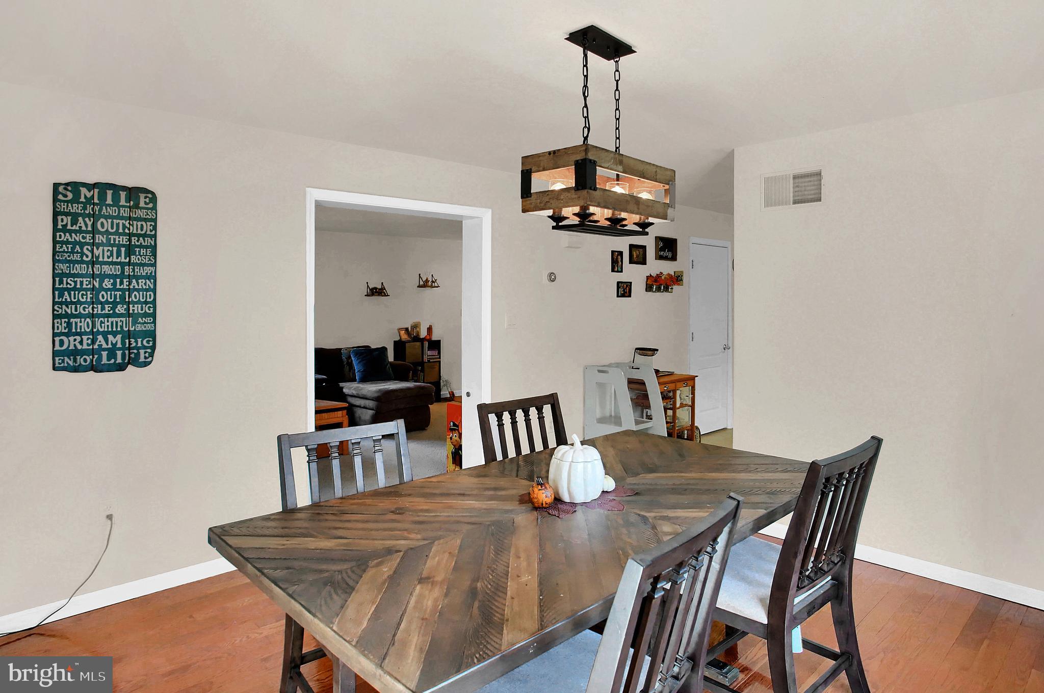 1488 Old Colonial Road Harrisburg, PA 17112 - Photo 15 of 39 Gallery Image 15