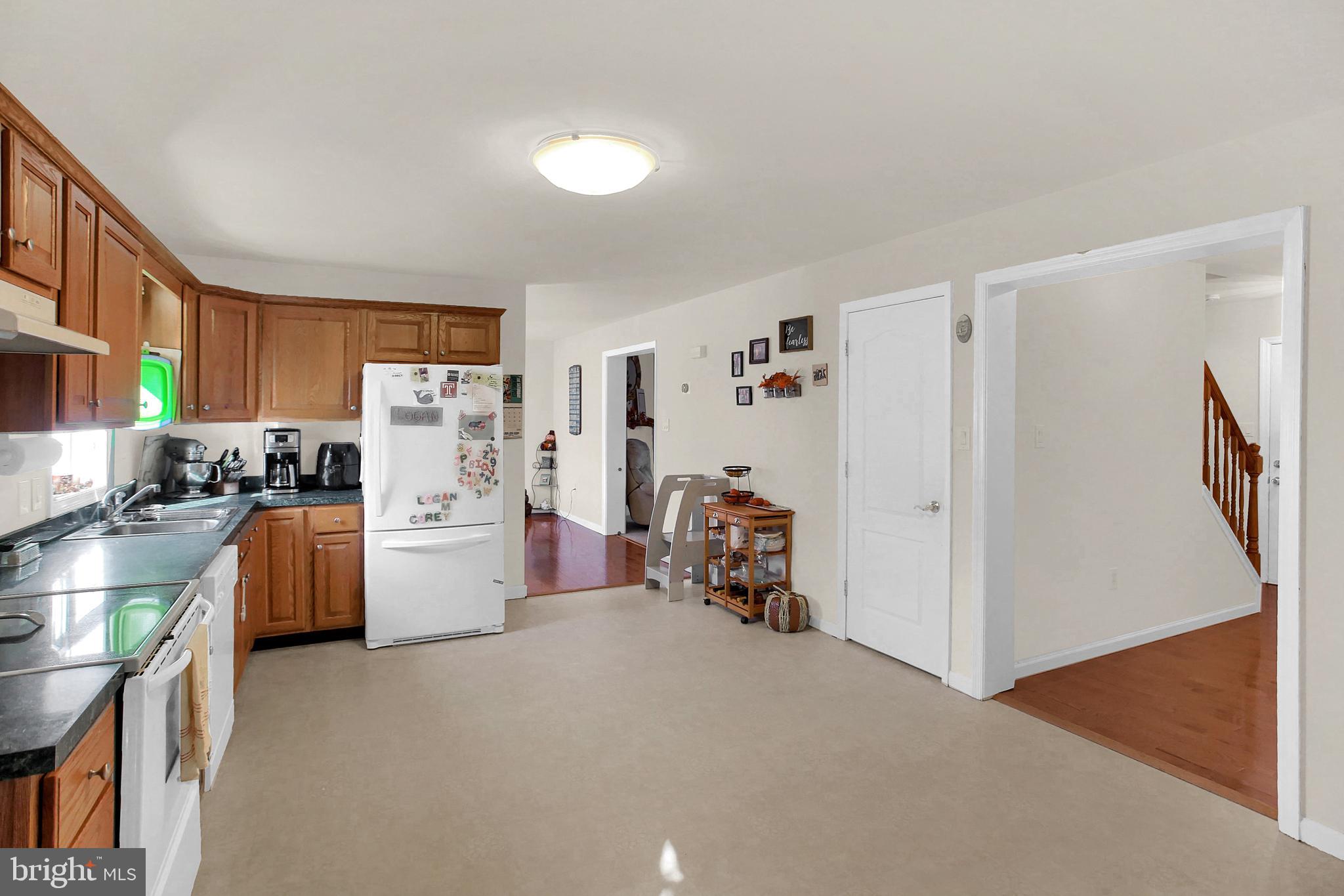 1488 Old Colonial Road Harrisburg, PA 17112 - Photo 19 of 39 Gallery Image 19