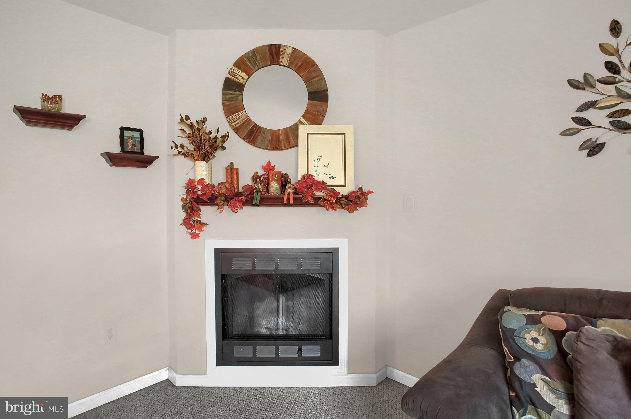 1488 Old Colonial Road Harrisburg, PA 17112 - Photo 20 of 39 Gallery Image 20
