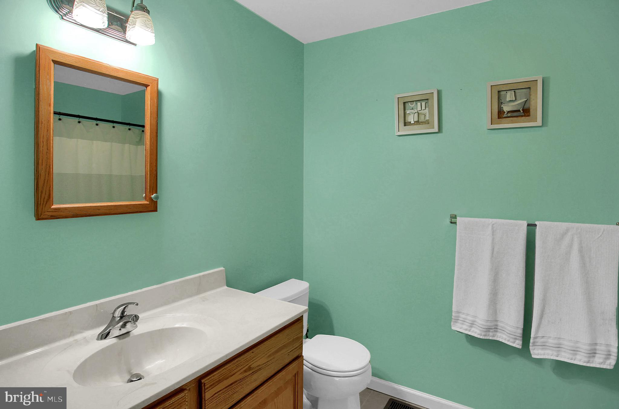 1488 Old Colonial Road Harrisburg, PA 17112 - Photo 21 of 39 Gallery Image 21