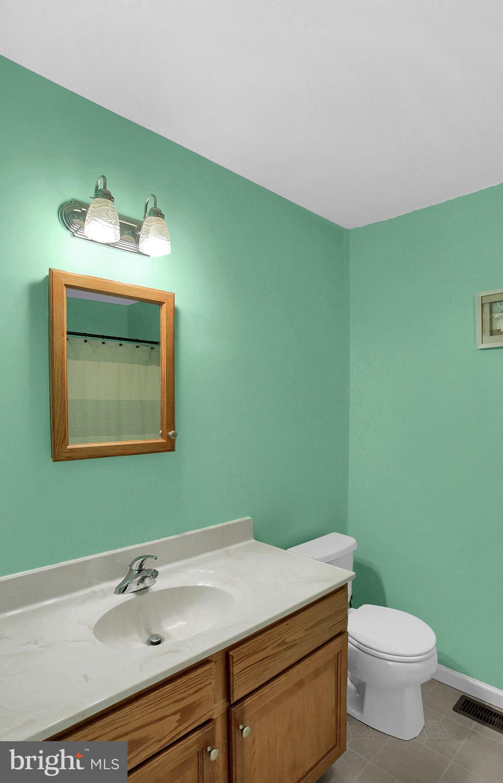 1488 Old Colonial Road Harrisburg, PA 17112 - Photo 22 of 39 Gallery Image 22
