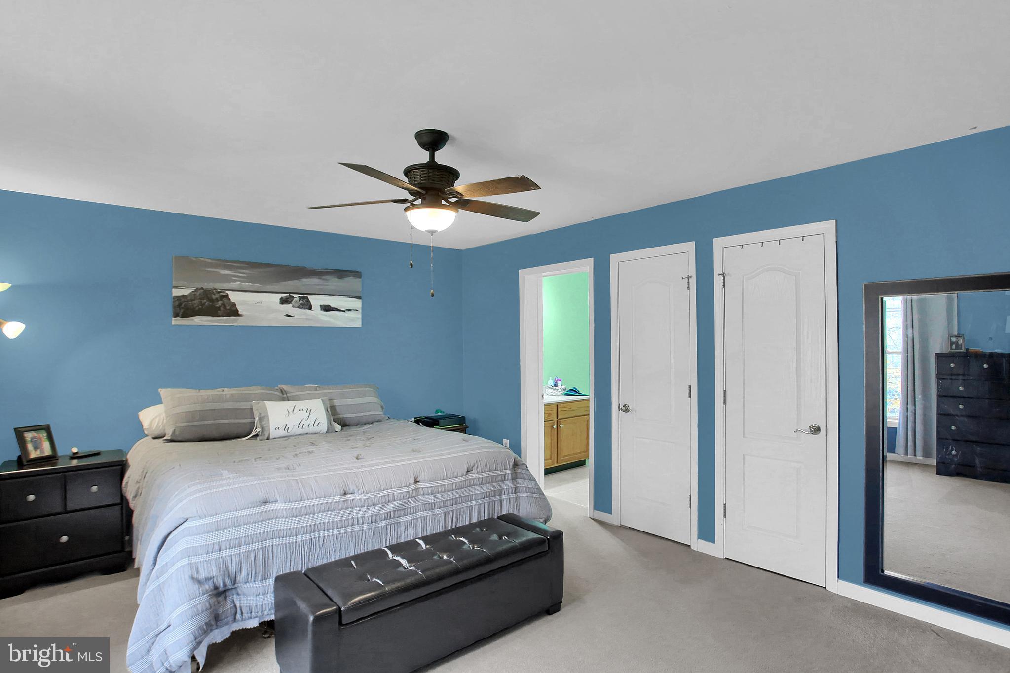 1488 Old Colonial Road Harrisburg, PA 17112 - Photo 23 of 39 Gallery Image 23