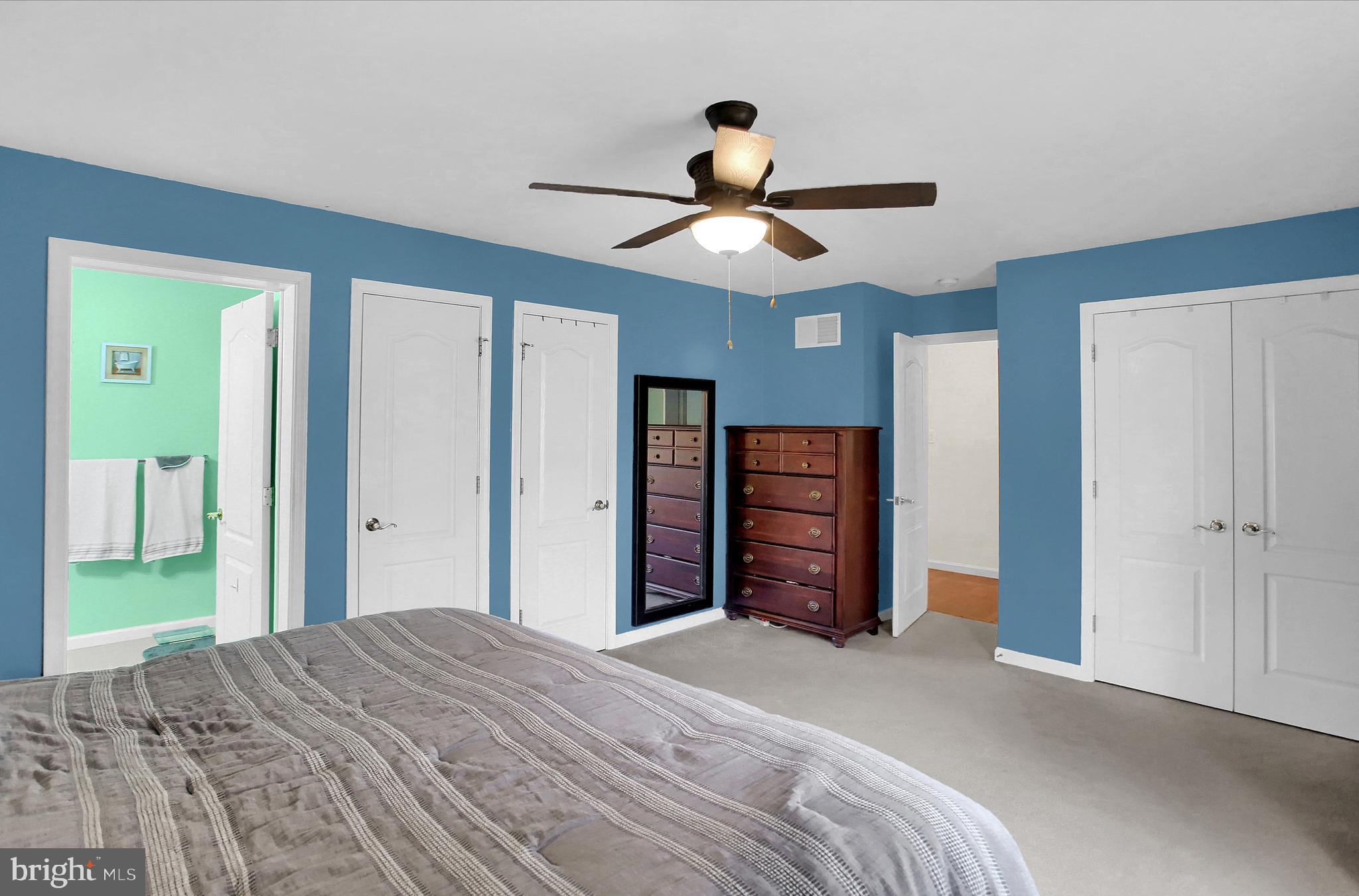 1488 Old Colonial Road Harrisburg, PA 17112 - Photo 24 of 39 Gallery Image 24
