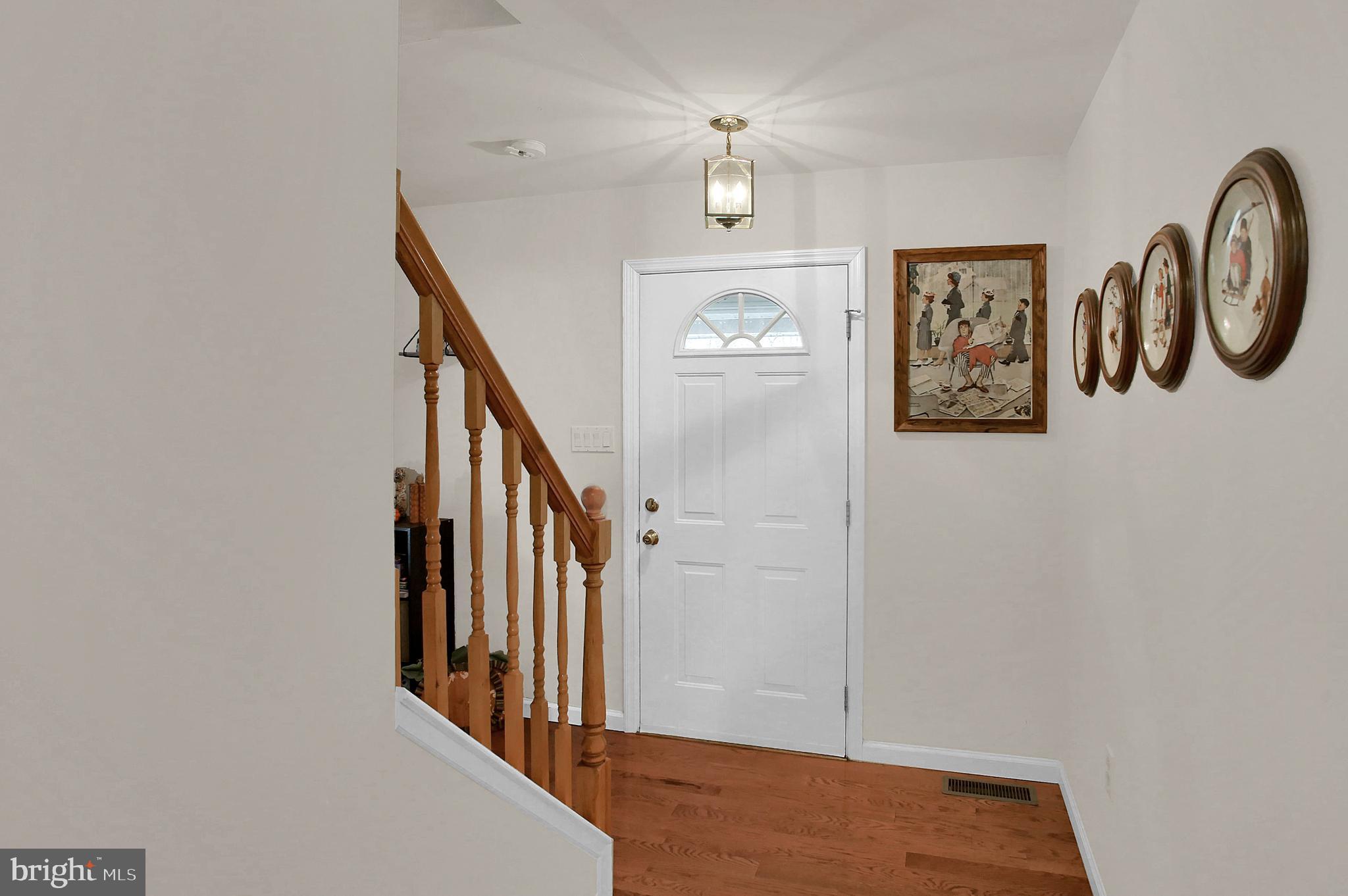 1488 Old Colonial Road Harrisburg, PA 17112 - Photo 25 of 39 Gallery Image 25