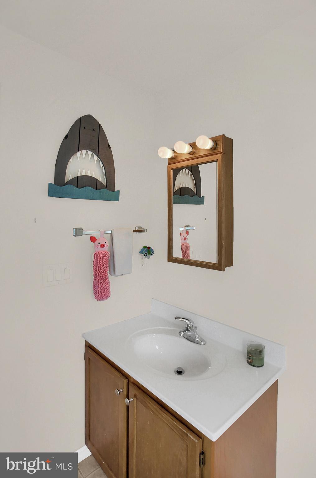 1488 Old Colonial Road Harrisburg, PA 17112 - Photo 27 of 39 Gallery Image 27