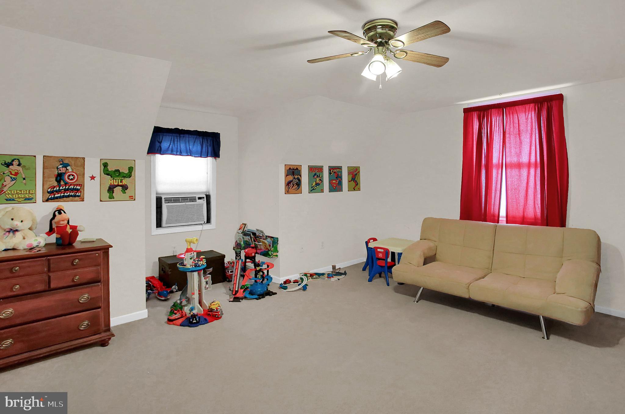 1488 Old Colonial Road Harrisburg, PA 17112 - Photo 29 of 39 Gallery Image 29