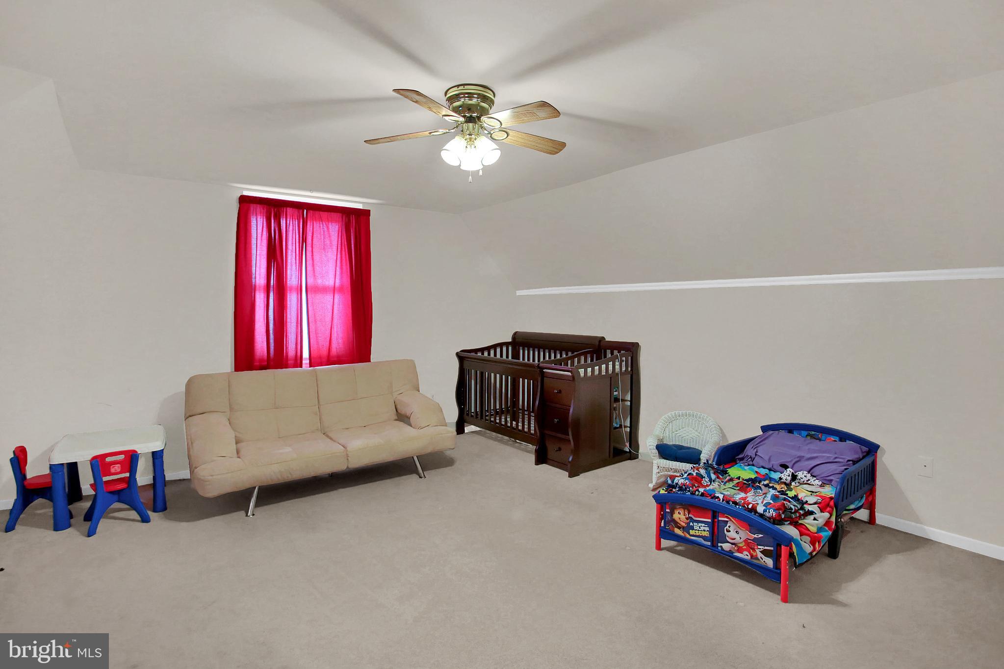 1488 Old Colonial Road Harrisburg, PA 17112 - Photo 30 of 39 Gallery Image 30