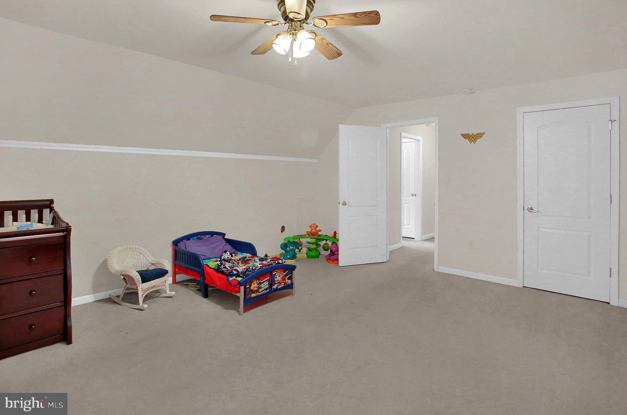 1488 Old Colonial Road Harrisburg, PA 17112 - Photo 31 of 39 Gallery Image 31