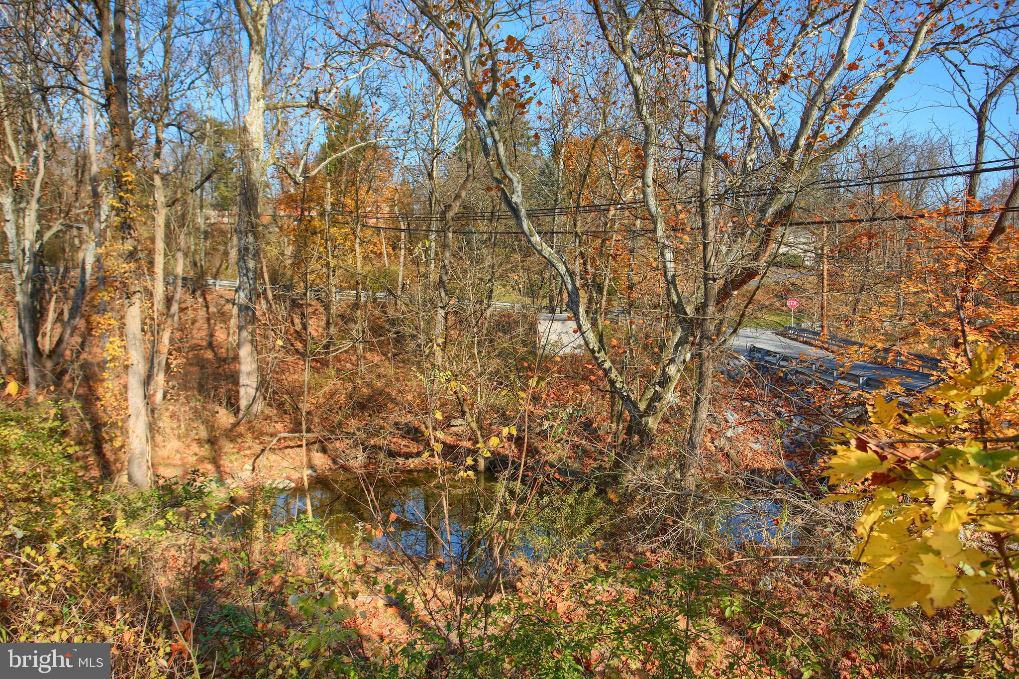 1488 Old Colonial Road Harrisburg, PA 17112 - Photo 34 of 39 Gallery Image 34