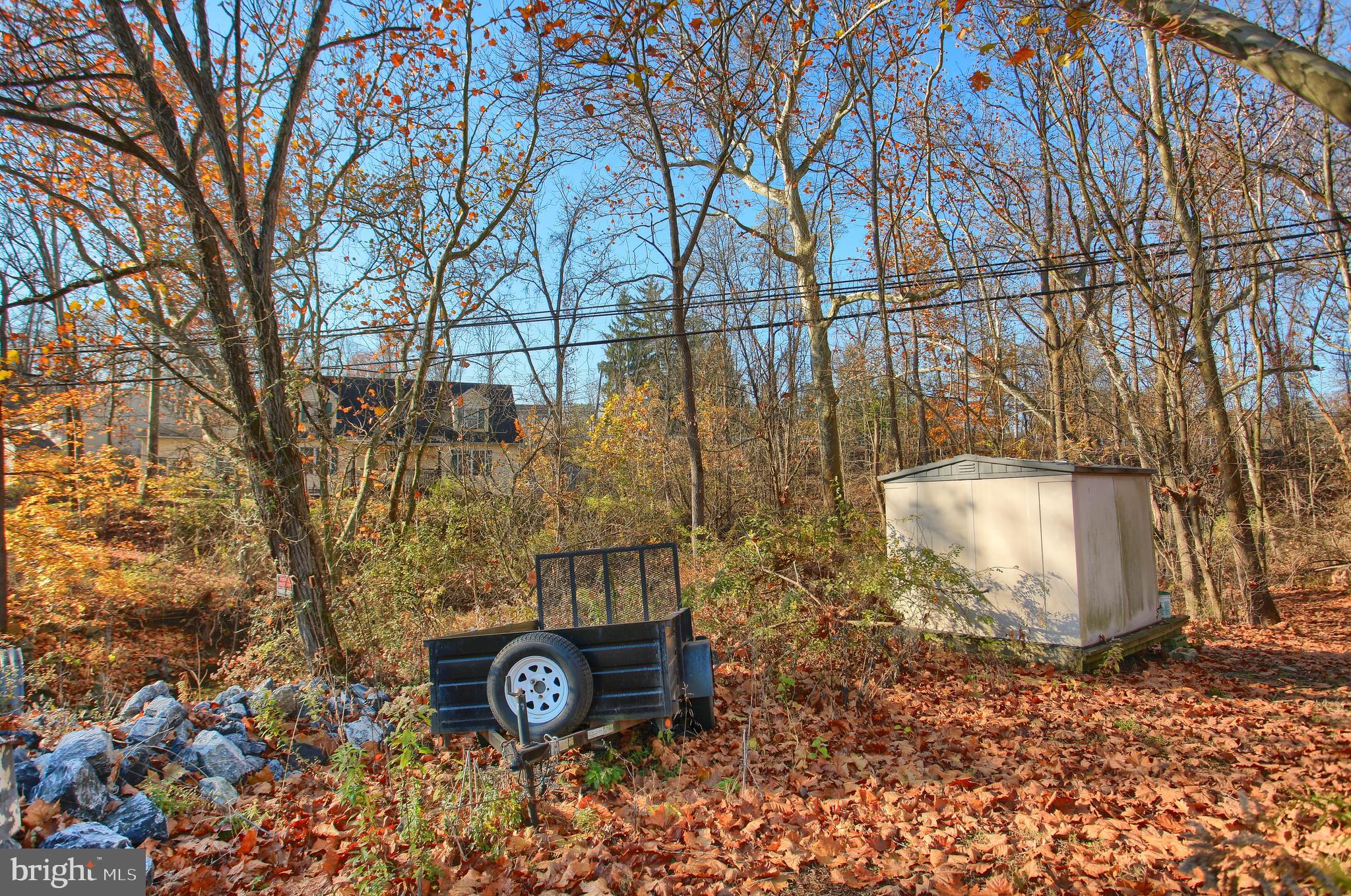 1488 Old Colonial Road Harrisburg, PA 17112 - Photo 36 of 39 Gallery Image 36