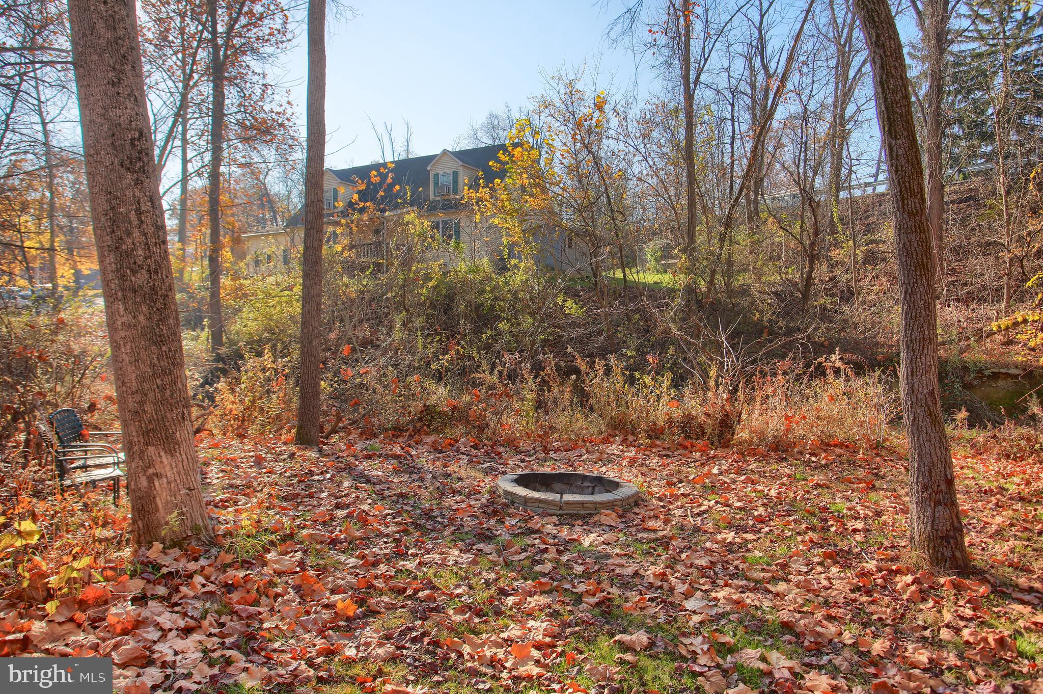 1488 Old Colonial Road Harrisburg, PA 17112 - Photo 38 of 39 Gallery Image 38