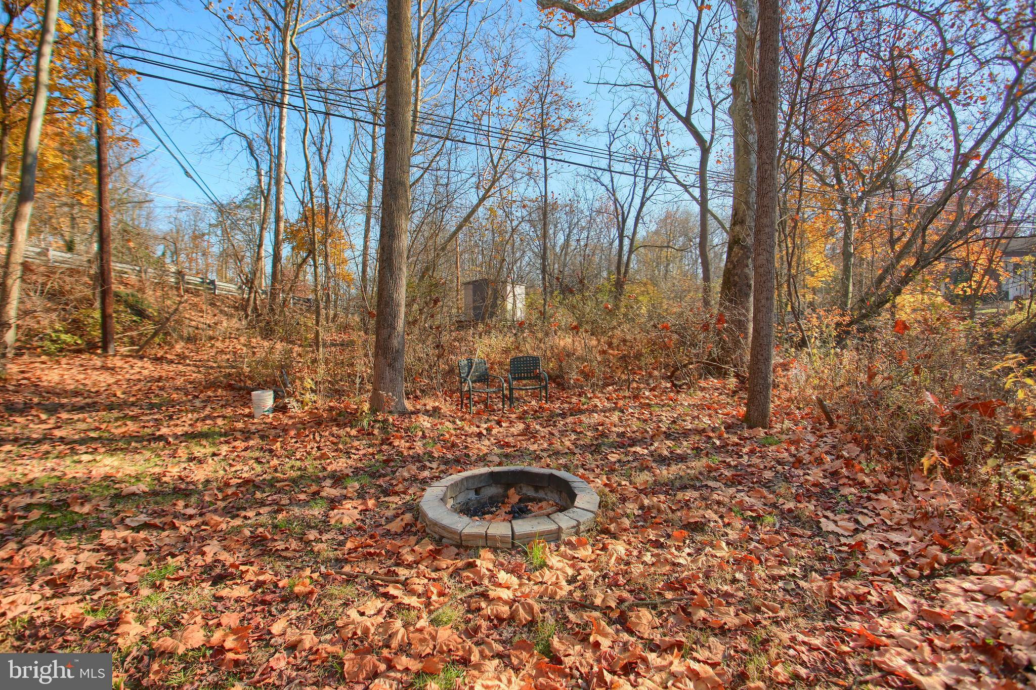 1488 Old Colonial Road Harrisburg, PA 17112 - Photo 39 of 39 Gallery Image 39