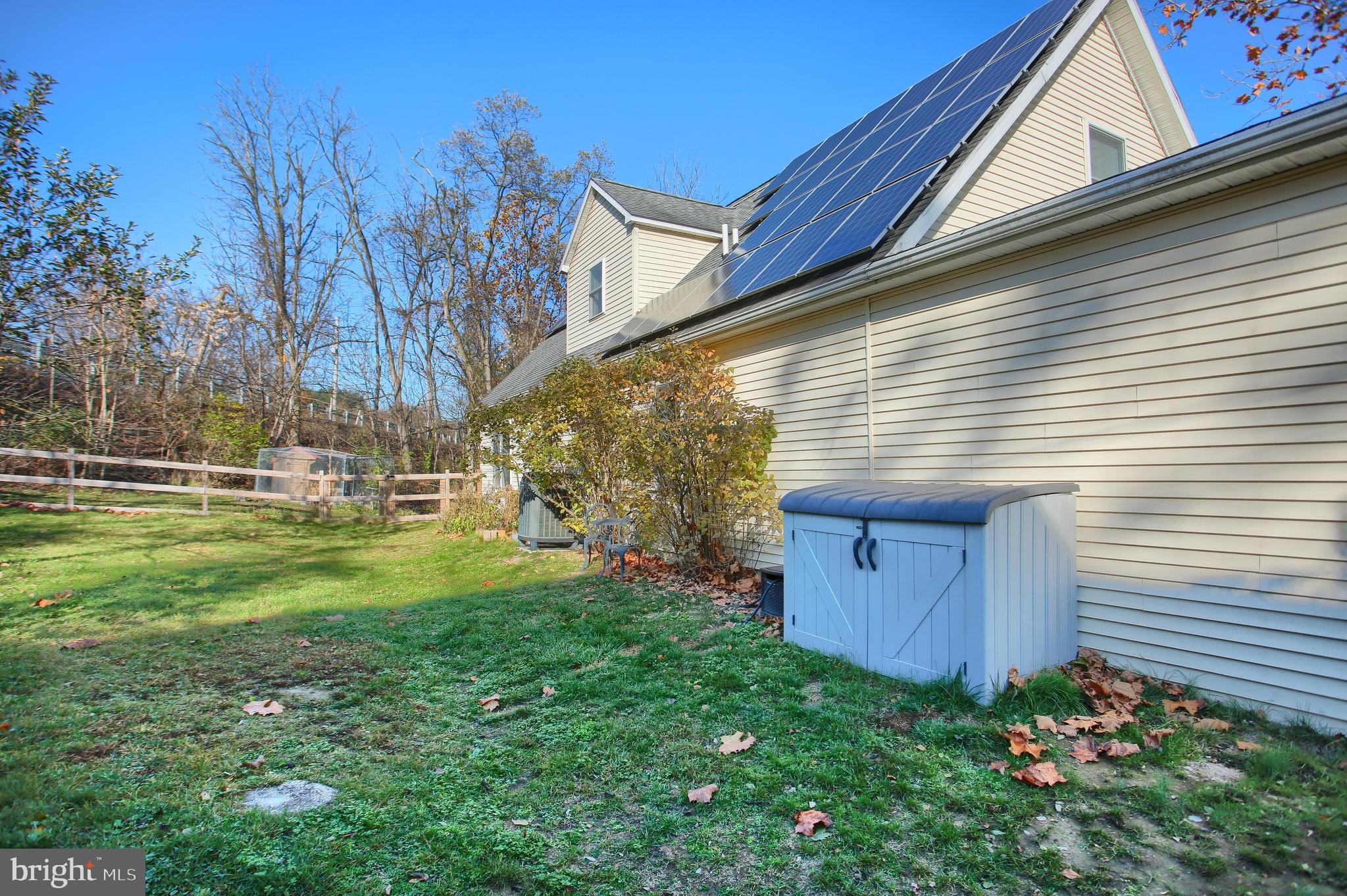 1488 Old Colonial Road Harrisburg, PA 17112 - Photo 8 of 39 Gallery Image 8