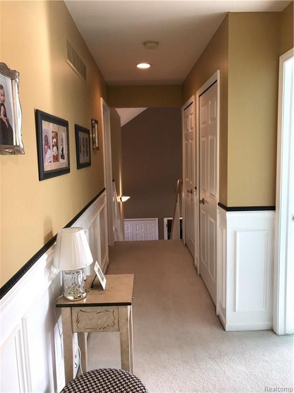 49295 Monte Road New Baltimore, MI 48047 - Photo 24 of 39