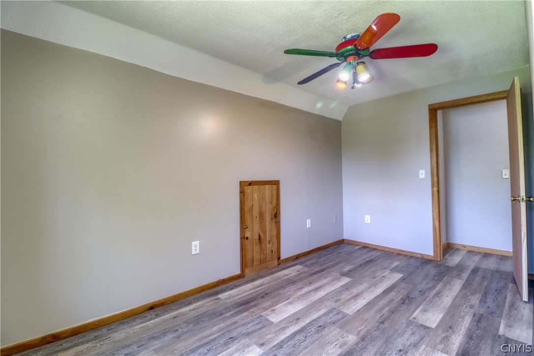 10066 Point Rock Road Taberg, NY 13471 - Photo 17 of 46