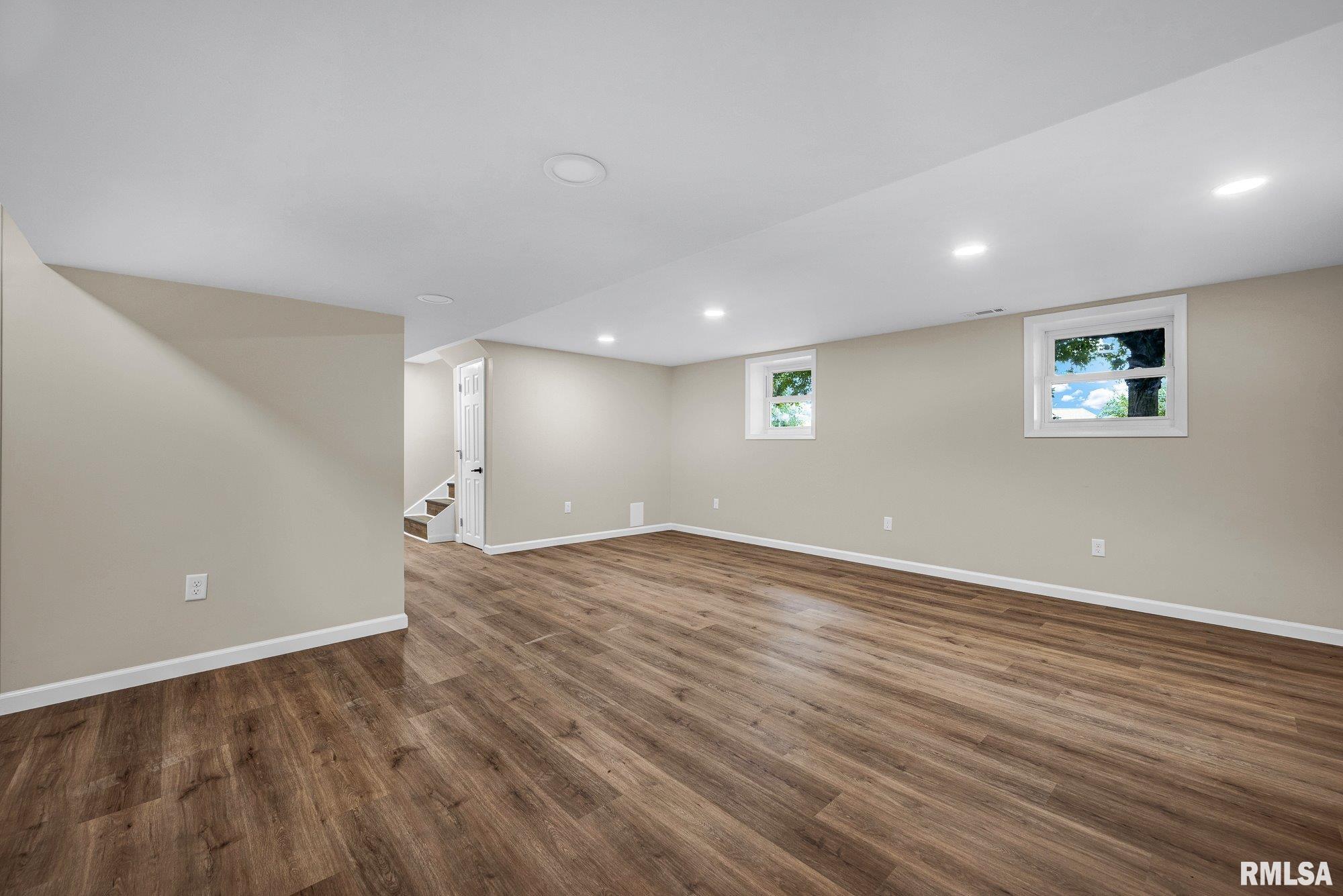5208 South Cameron Lane Mapleton, IL 61547 - Photo 20 of 28 Gallery Image 20
