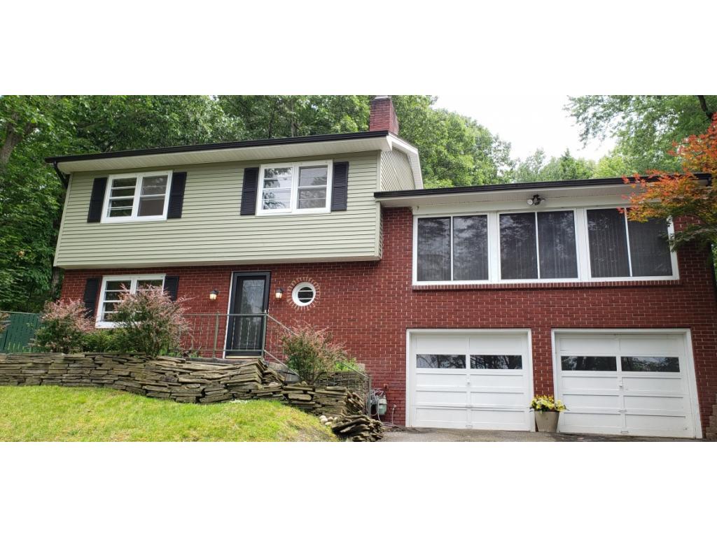 3228 Knapp Road Vestal, NY 13850 - Photo 1 of 22 Gallery Image 1