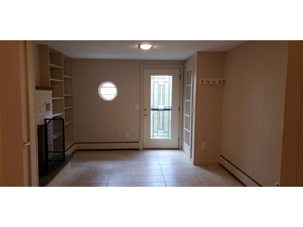 3228 Knapp Road Vestal, NY 13850 - Photo 15 of 22 Gallery Image 15