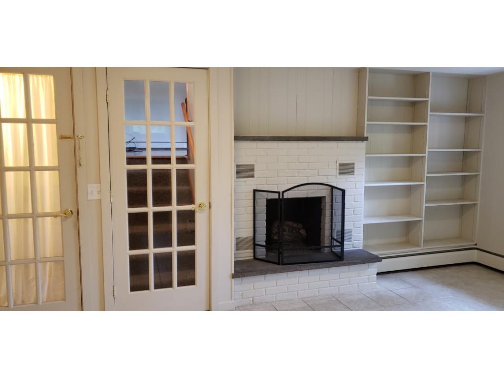 3228 Knapp Road Vestal, NY 13850 - Photo 16 of 22 Gallery Image 16