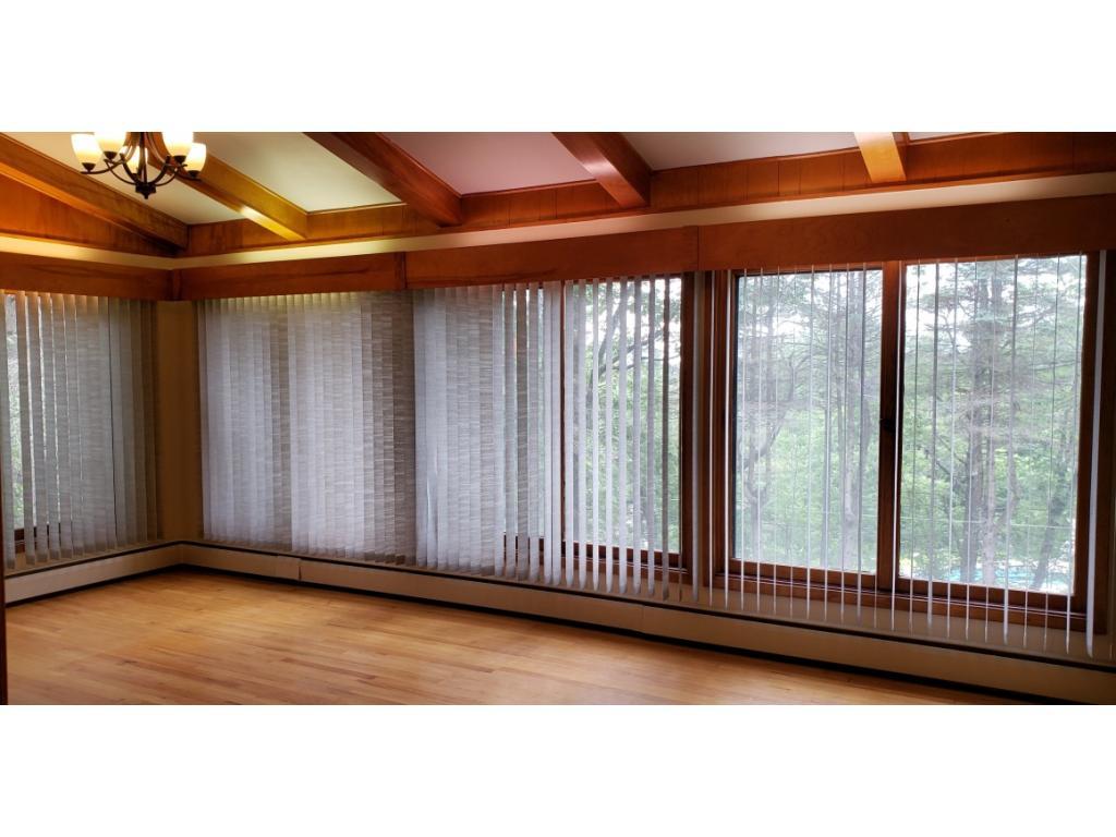 3228 Knapp Road Vestal, NY 13850 - Photo 3 of 22 Gallery Image 3