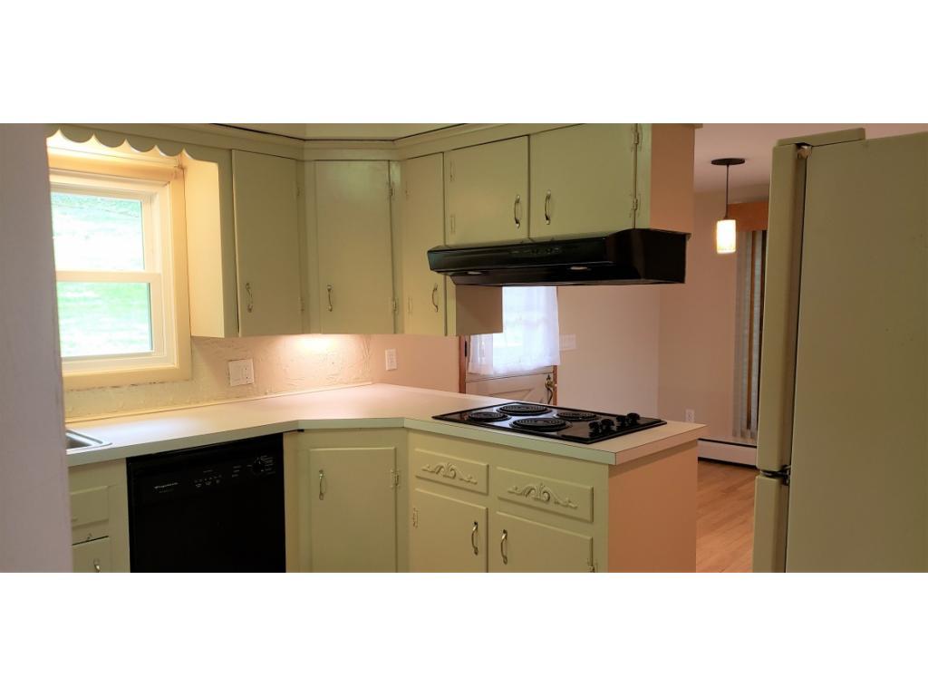 3228 Knapp Road Vestal, NY 13850 - Photo 6 of 22 Gallery Image 6