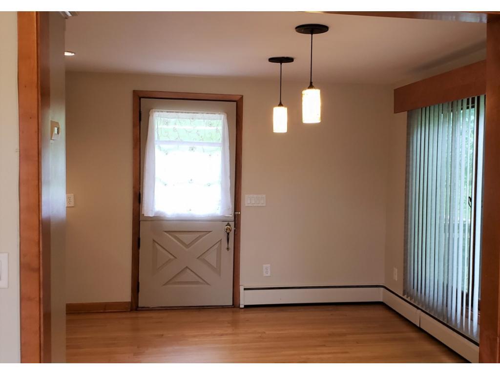 3228 Knapp Road Vestal, NY 13850 - Photo 8 of 22 Gallery Image 8