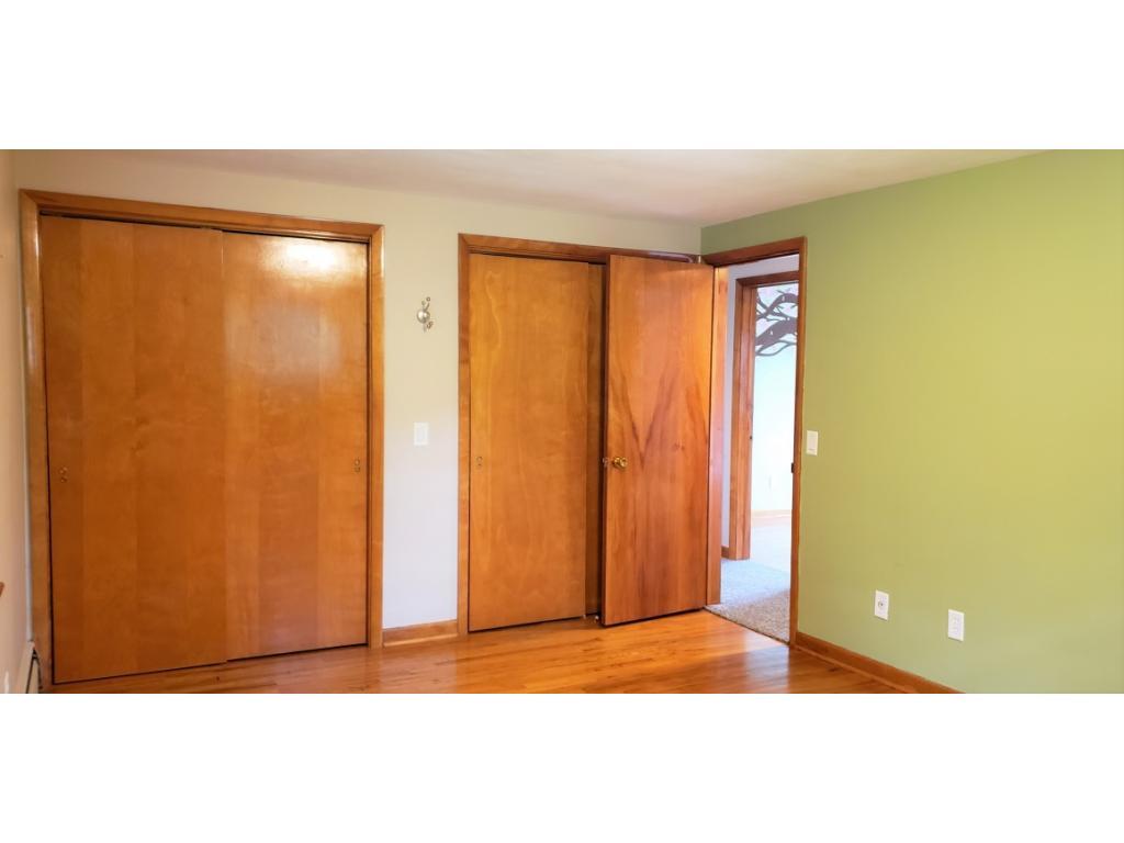 3228 Knapp Road Vestal, NY 13850 - Photo 10 of 22 Gallery Image 10