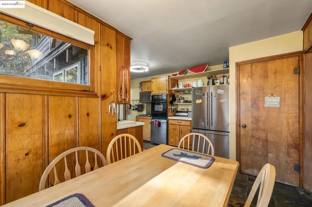 $549,950 | 25088 Highway 108, Mi Wuk Village, CA 95346