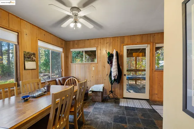 $549,950 | 25088 Highway 108, Mi Wuk Village, CA 95346