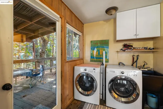 $549,950 | 25088 Highway 108, Mi Wuk Village, CA 95346