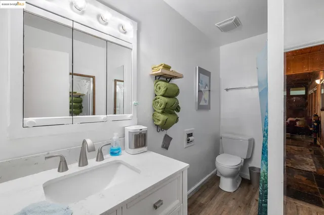 $549,950 | 25088 Highway 108, Mi Wuk Village, CA 95346