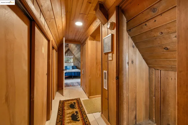 $549,950 | 25088 Highway 108, Mi Wuk Village, CA 95346