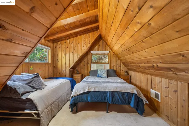 $549,950 | 25088 Highway 108, Mi Wuk Village, CA 95346