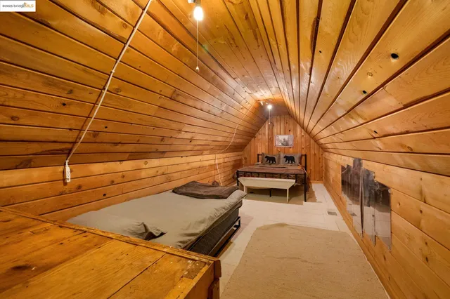 $549,950 | 25088 Highway 108, Mi Wuk Village, CA 95346